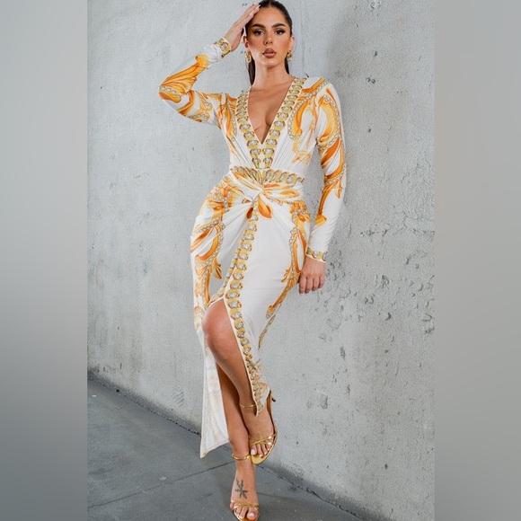 Mother of Pearl - Picture 7 of 7